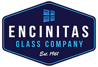 Encinitas Glass